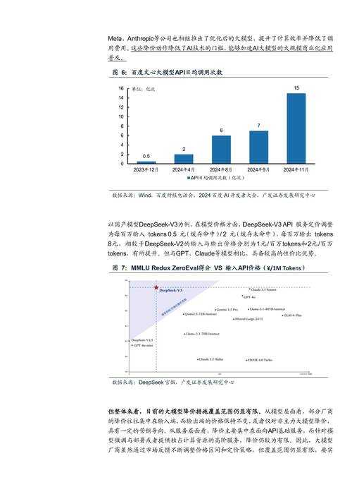 2025年dilidili9com发展现状与行业对比分析