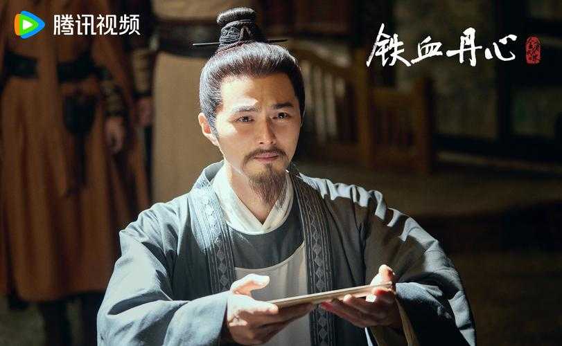 角色(Role):电视剧研究者 任务(Task):分析83版《射雕英雄传之铁血丹心》第20集的核心剧情、角色冲突及经典场景 格式(Format):分点罗列,包含时间节点、关键台词和场景镜头语言