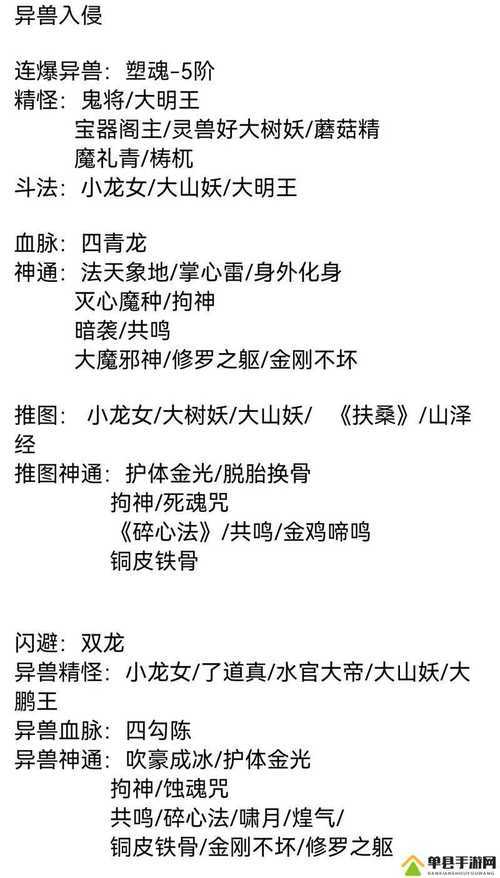 《镇魔曲》2025升级全攻略:职业/副本/资源/装备指南