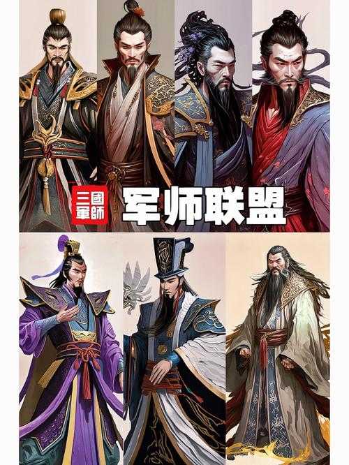 《军事联盟》2025任务与经验全攻略