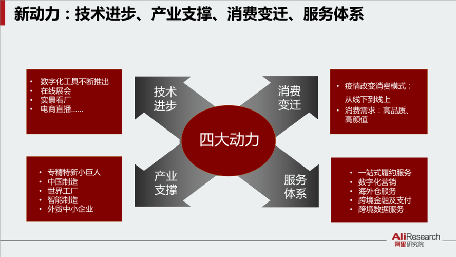 楚汉神话现代价值传播与产业国际挑战