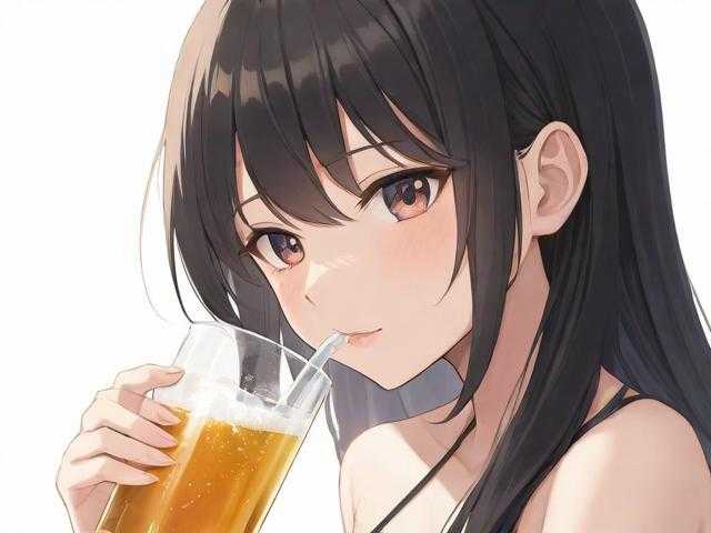 误饮后的真实体验与感受分享