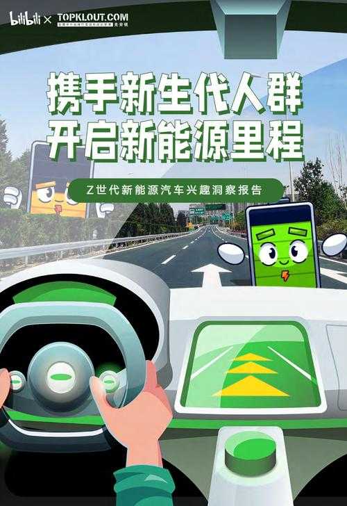 DK2025全解析:全球1200店领跑Z世代潮流