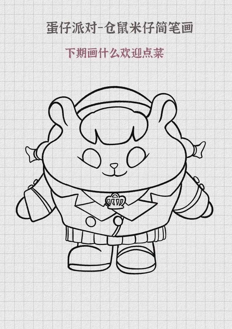 蛋仔派对怎么把草稿删掉