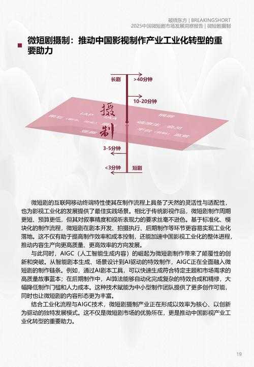 2025《狂战士觉醒》生态观察:市场技术社群文化