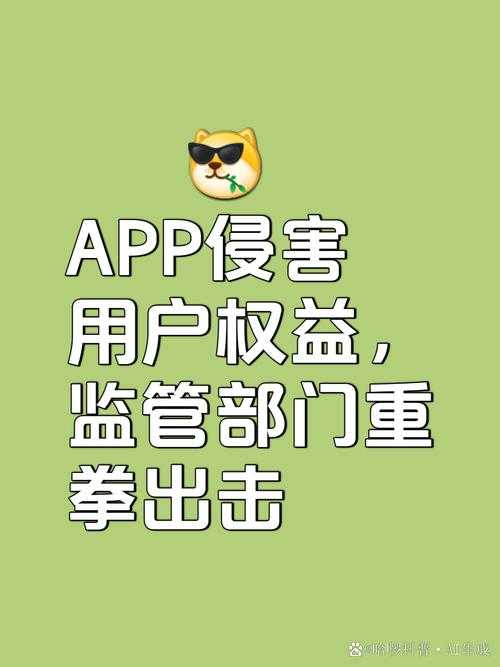 app禁用的背后真相:探究其潜在风险及警示事项