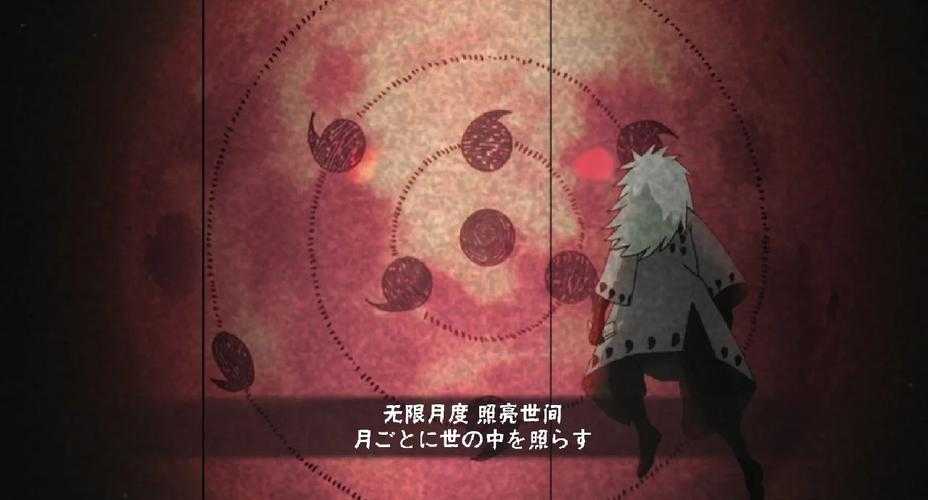 火影忍者OL风主奥义2025新手必看攻略