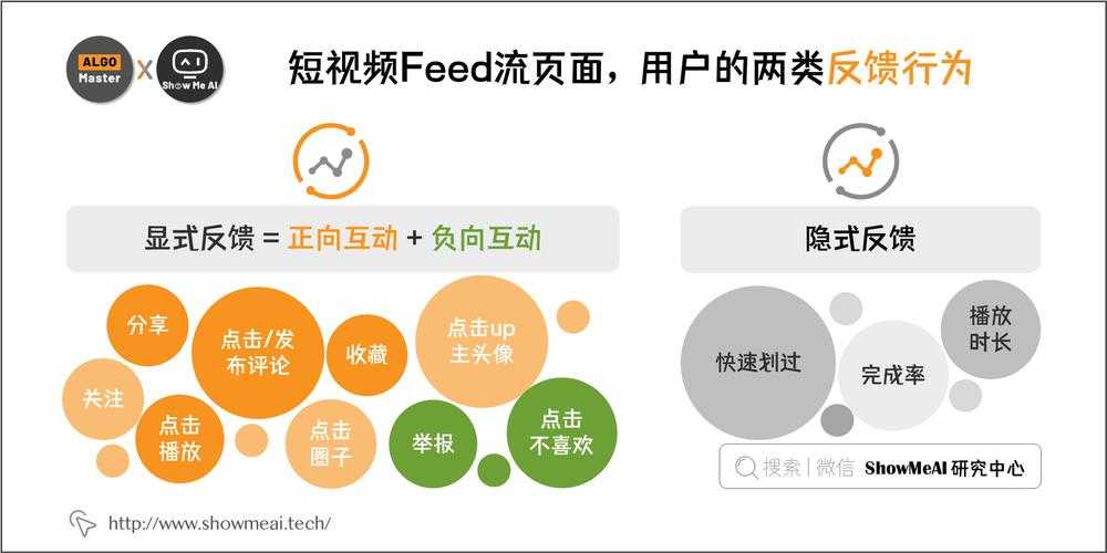 2025年backgrounddownloader.exe技术特征与用户反馈