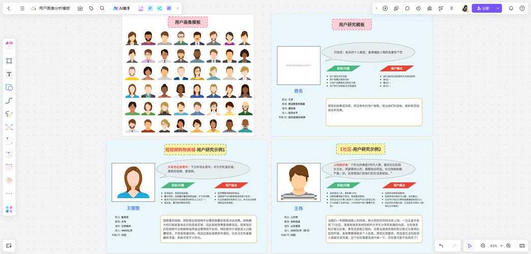 根据您提供的三个数据来源,我将从市场表现、用户画像、运营策略、挑战与风险四个维度对赛尔号2025年运营情况进行分析,并结合行业趋势提出发展建议: