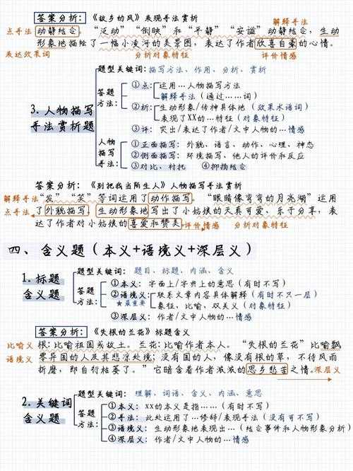 如何阅读并理解《Marcel_Ayme_短篇小说集》?书籍价值何在?
