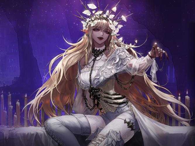 dnf死灵术士语录