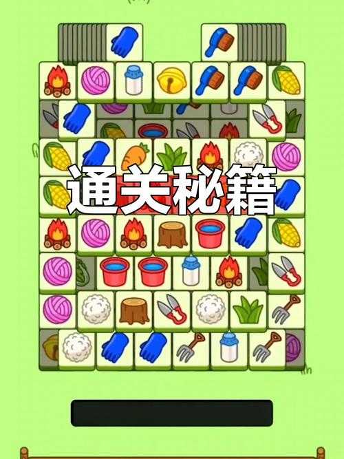如何轻松突破100次逃脱第23关的难关?攻略来助力