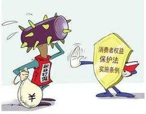 Cube游戏社官网生态圈:智能算法与虚拟经济驱动