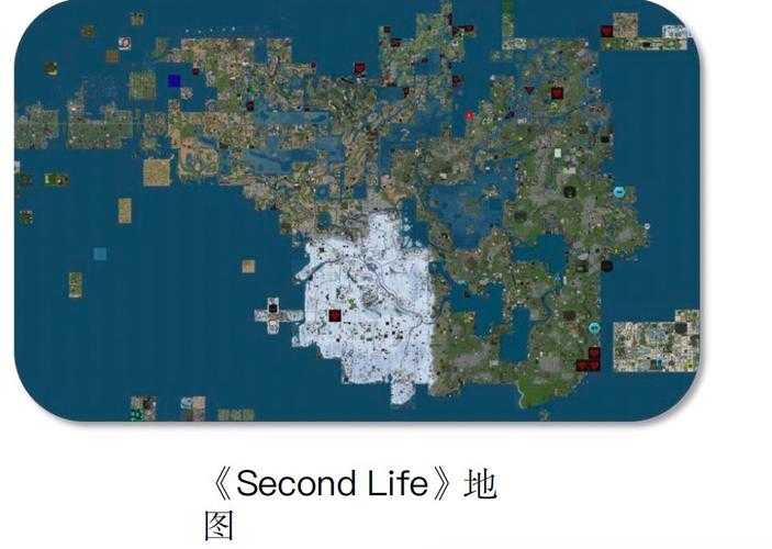 《神魔传说》2025年:开放世界与元宇宙融合报告