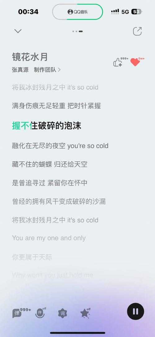 如何解读和理解潮水仙踪林的歌词风格与主题?