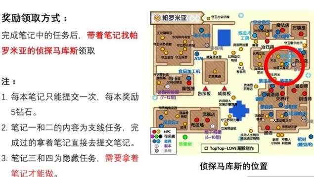 《热血江湖3.2》麒麟剑隐藏获取全攻略