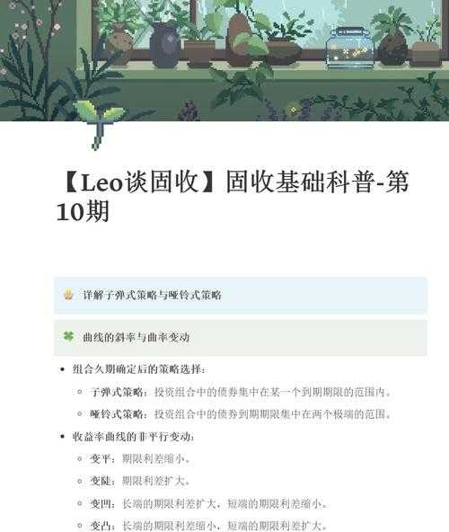 如何正确分配物理弹药专家的技能点?加点策略提升战斗力指南