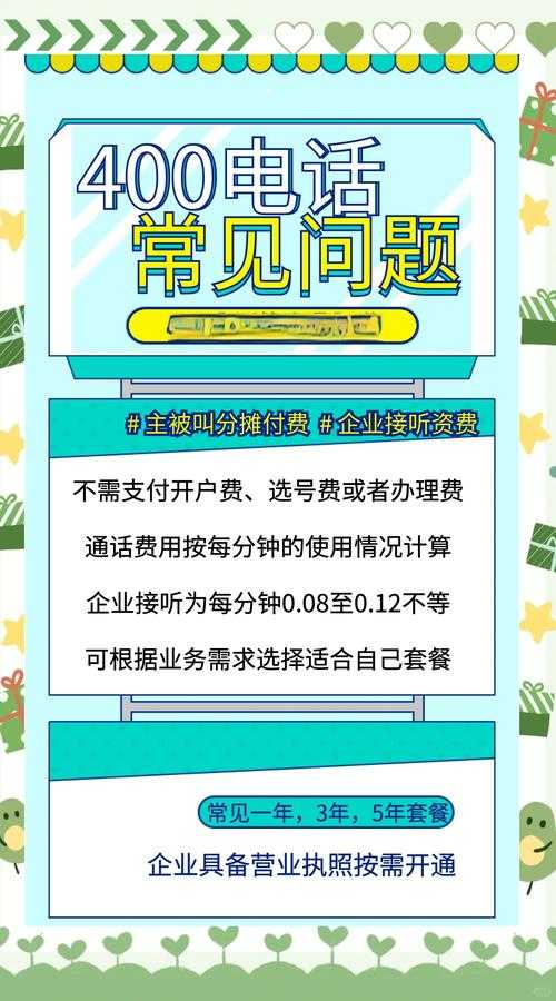 如何有效利用在线平台12320咨询热线:使用指南与常见问题解答?