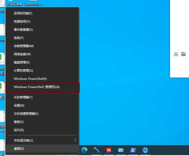 Win10资源管理器怎么关闭整行选中功能