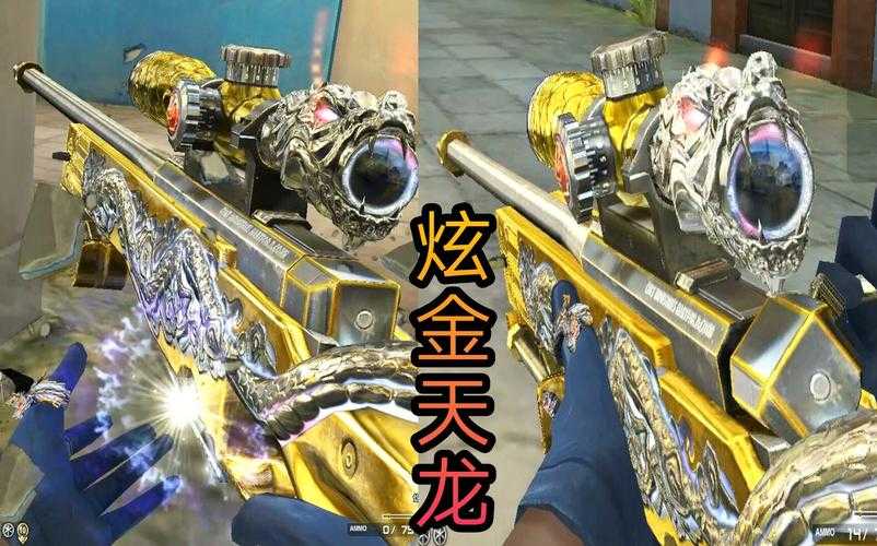《CF天龙皮肤领取防骗指南:安全获取攻略》