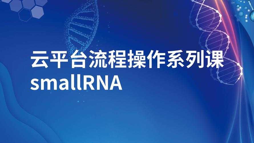 2025《帝王三国》激活码安全使用指南与平台对比
