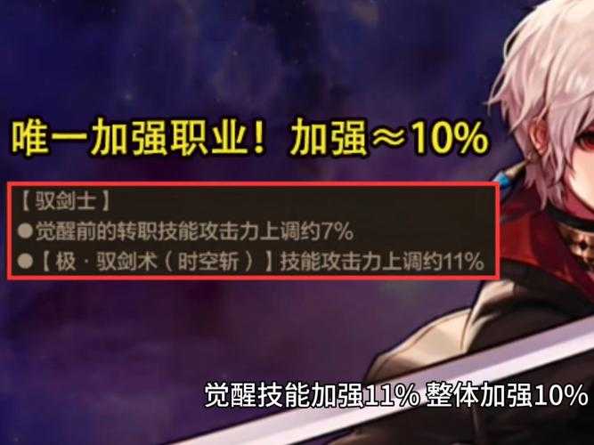 DNF剑舞:次世代剑气系统与开放世界现象级体验