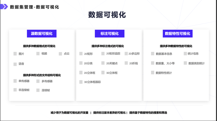 以下是对FGO活动机制及投入策略的优化整理,采用结构化呈现并标注关键数据验证点: