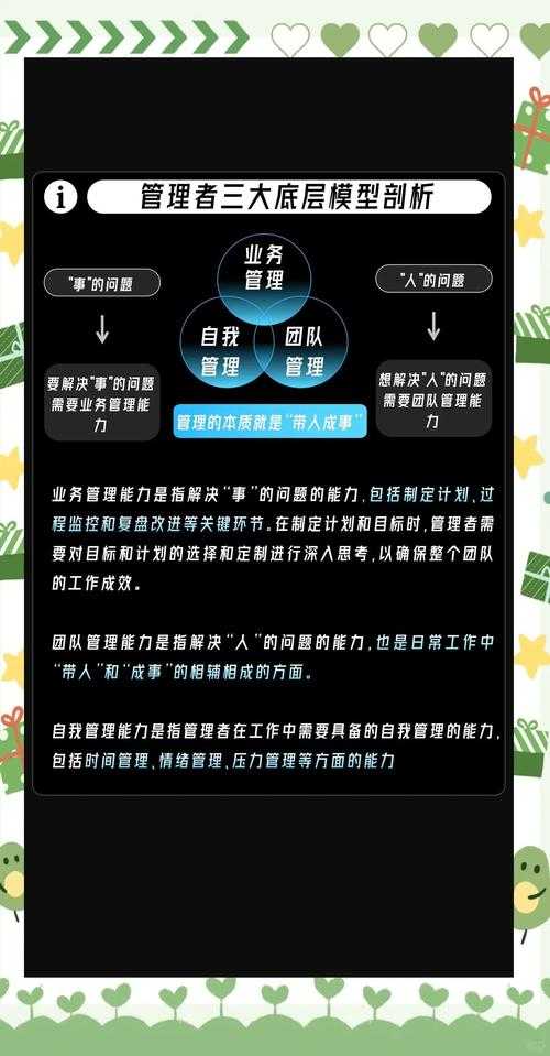 如何成为一位熟练的分解师?提升技能与经验之路