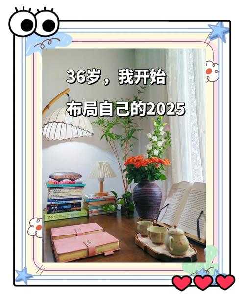 DKNY十年蜕变:2025全球可持续发展之路