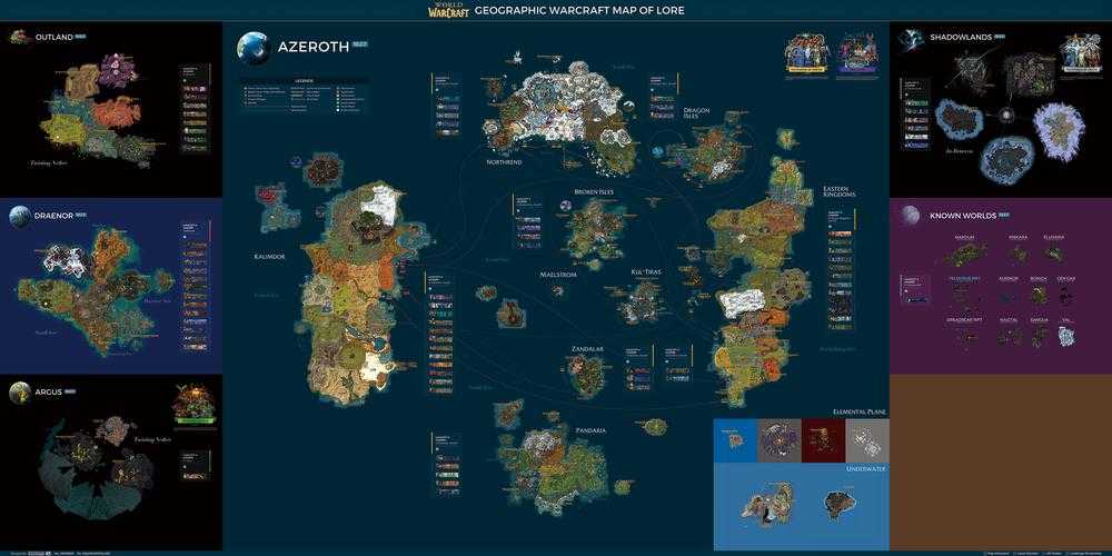 魔兽争霸毒球地图推荐：适合使用毒球的地图列表