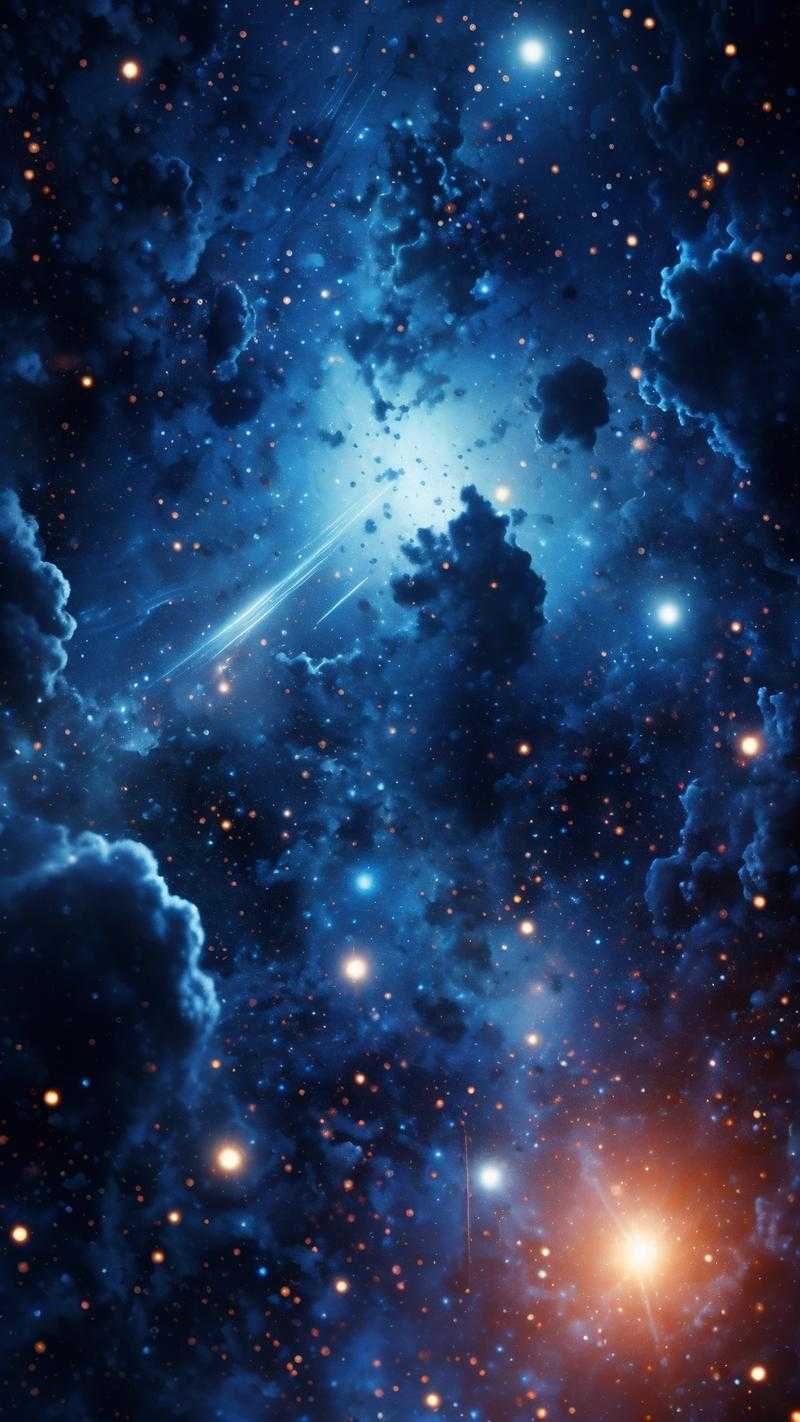 黑夜迷你世界地下星辰怎么做 手把手教你打造梦幻地底星空