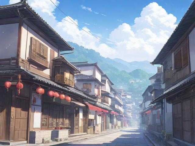 2025遂宁蜕变：内陆小城到西部枢纽崛起