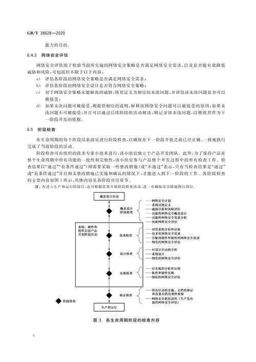 电脑系统安全下载指南:28字内SEO优化