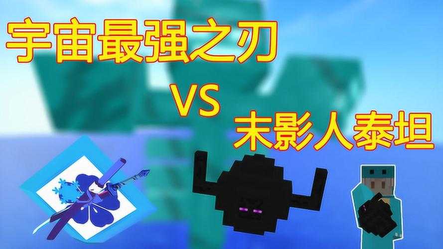 生存之日 生存秘籍 从新手到高手的实战指南