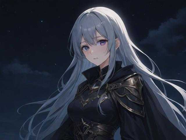 暗夜使者一觉副本2025动态掉落装备实战指南