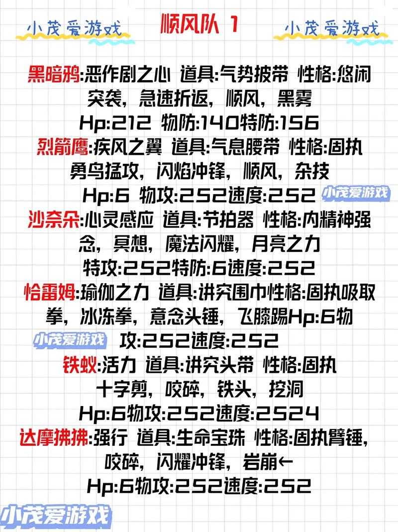 如何成为最强的宝可梦训练师?答案在这里