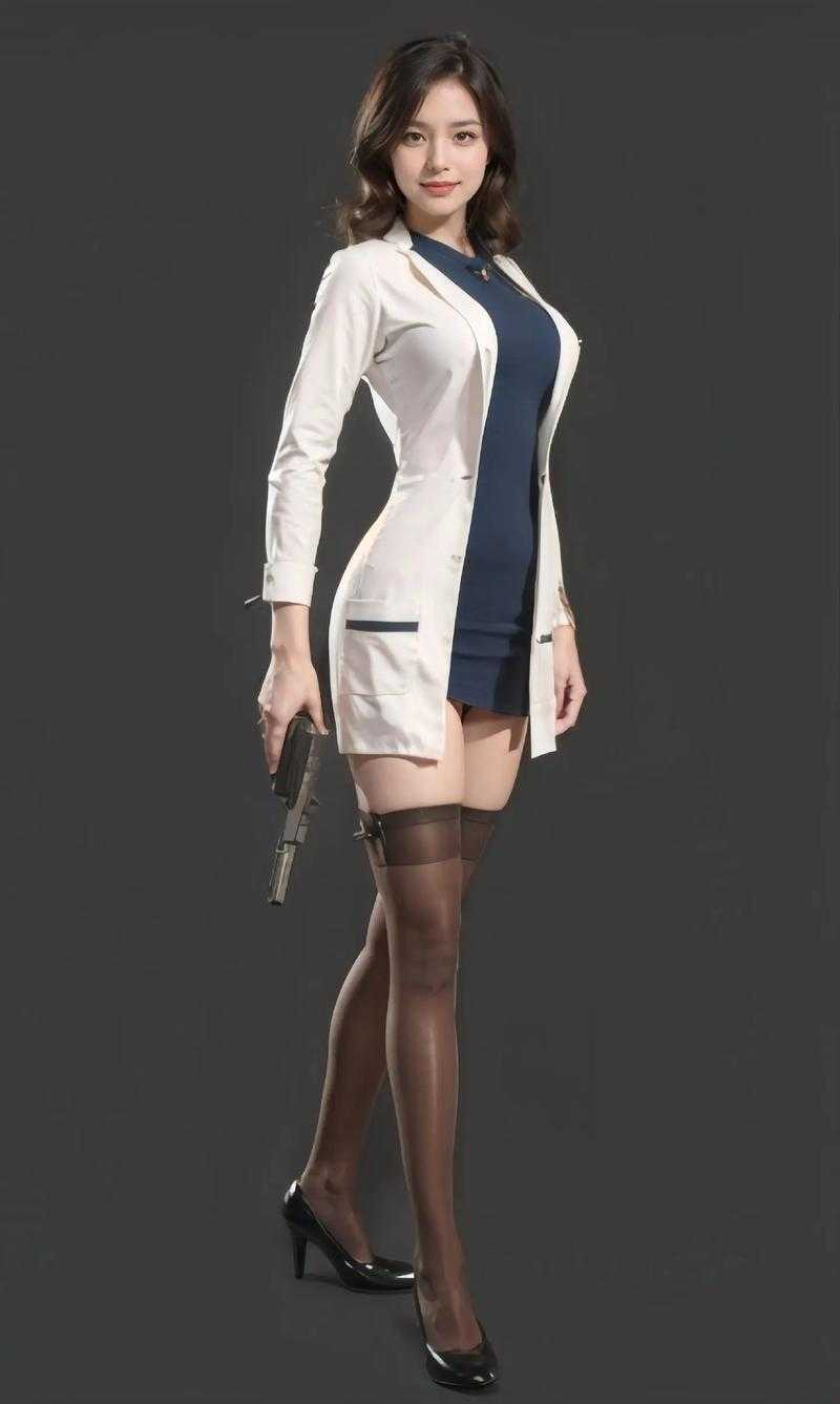 《csol女英雄枪》2025年市场突破与百亿产业链重塑