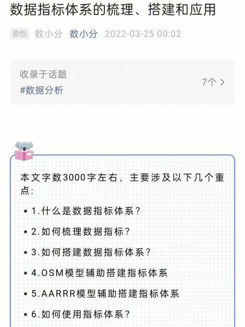 关于您提供的输入法技术数据，我为您梳理以下分析建议：