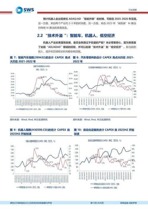 2025年mugen引擎发展现状与行业影响分析