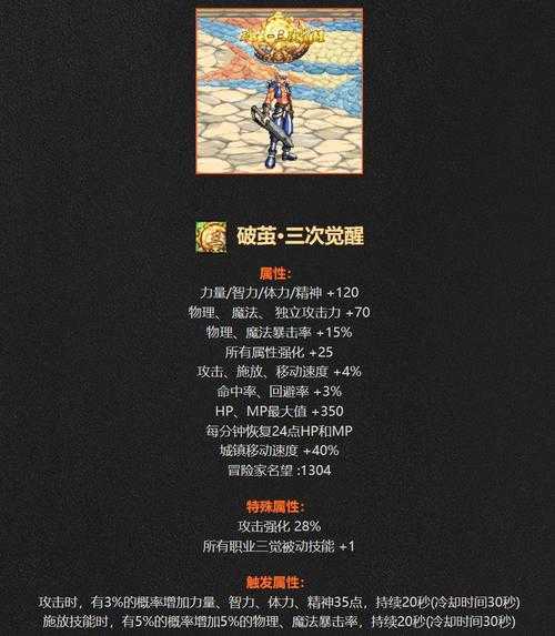 2025DNF巨龙套升级属性获取职业反馈