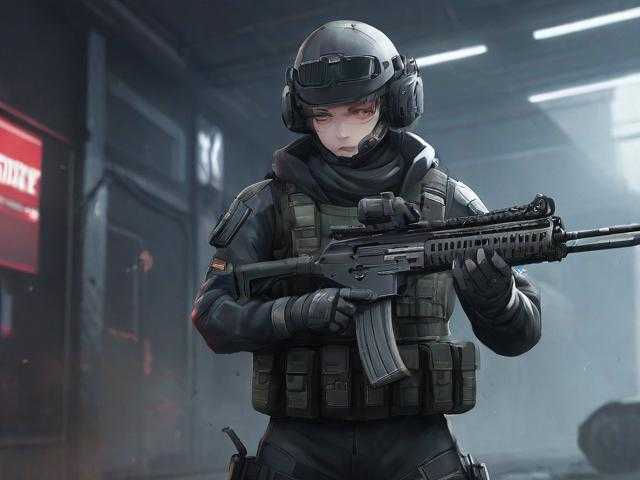 2025年ddcsgo深度评测：安全高效与行业领先