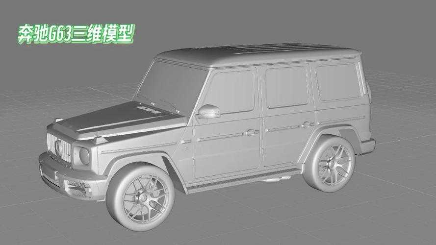 角色(Role):3D建模师 任务(Task):设计一个高精度、可渲染的3D车模型,包含车身细节、材质贴图及动态部件 格式(Format):提供Blender源文件(.blend)和通用FBX格式文件,附建模步骤说明文档