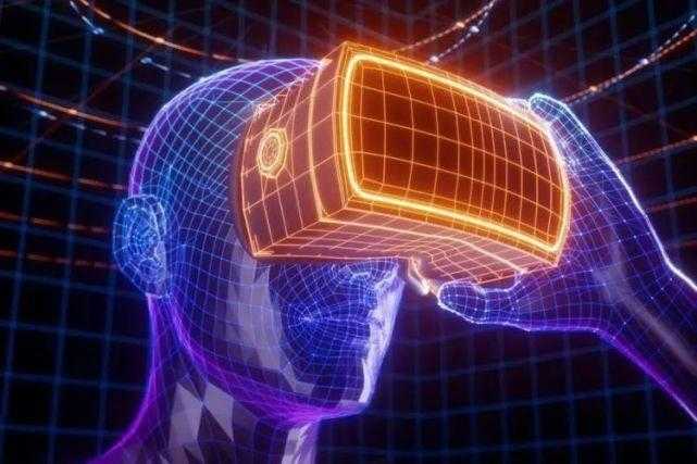《distance》2025社会心理契合度研究