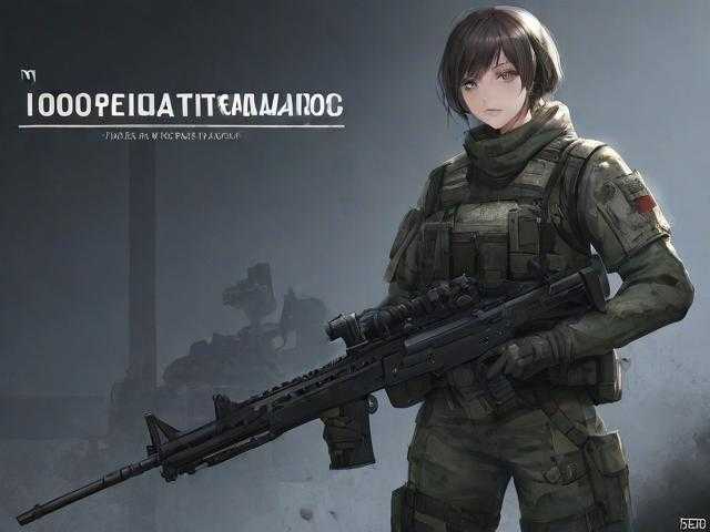 《DayZ开发公司》技术经济分析报告（2025Q1）