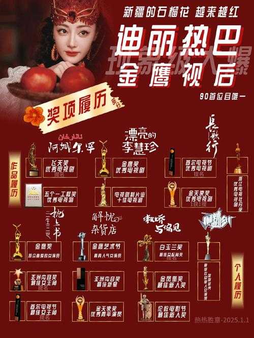 2025Dior官网全攻略:正品保障与多端服务