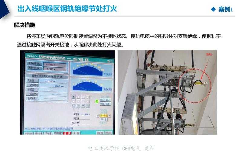 火球切割技术突破与应用影响评估
