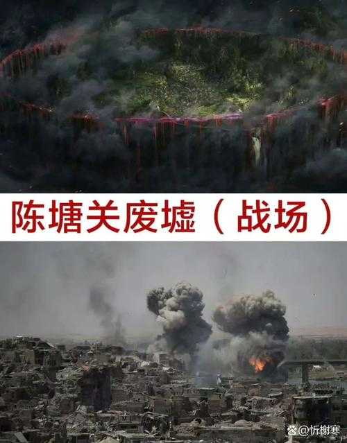 刚进 大战国 那会儿 我也是一头雾水 看着地图上密密麻麻的城