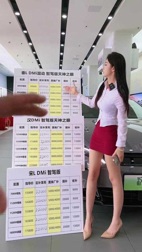 2025《95美女秀》流量内容生态平衡与用户粘性提升
