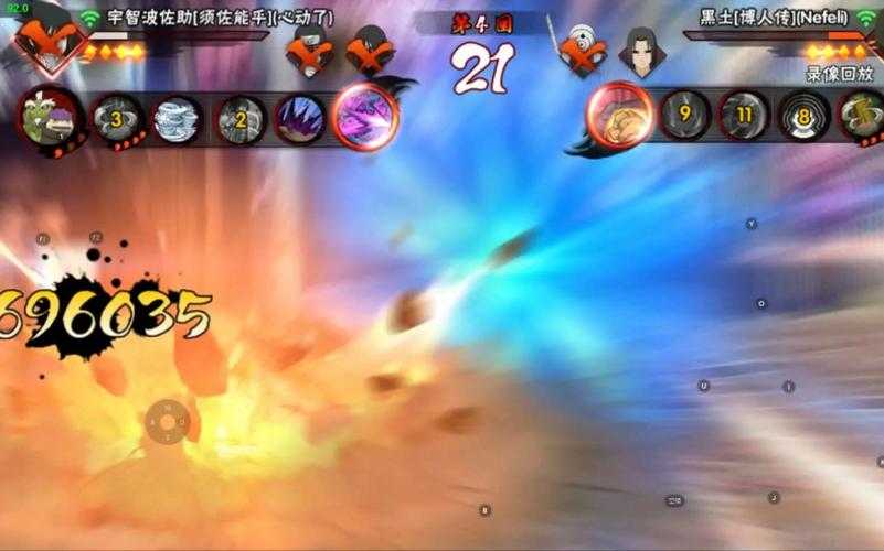 黑土佐助连招技巧实战应用与版本解析