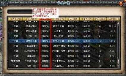 DNF女复仇者命名趋势:古风三字名主导职业关联